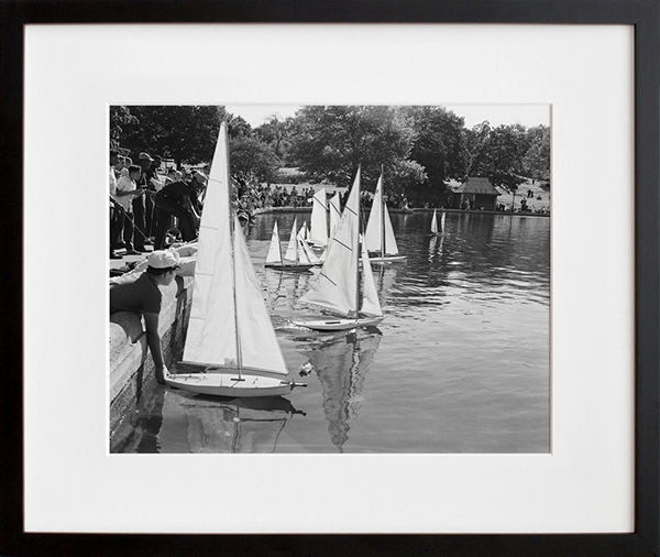 proportional_1000_4196_framed_use-1