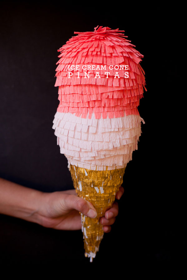 http://ohhappyday.com/wp-content/uploads/2013/04/Ice-Cream-Pinata1.jpg