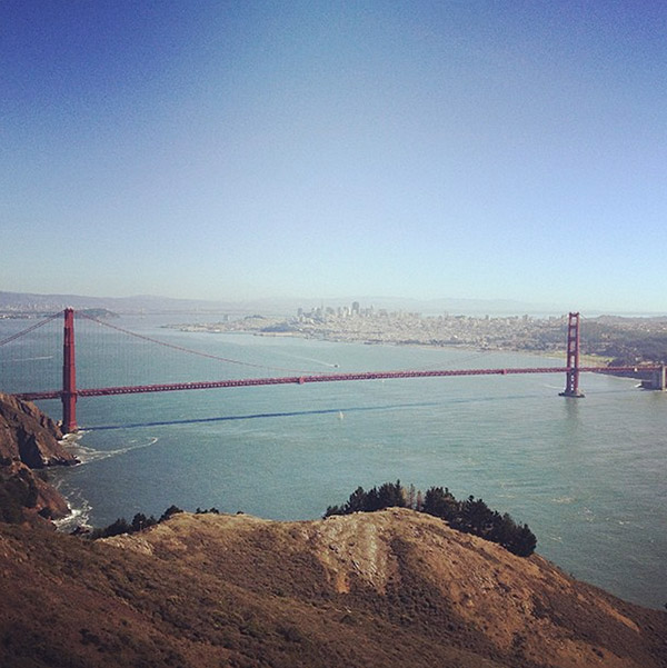 5 Tips for Apartment Hunting in San Francisco