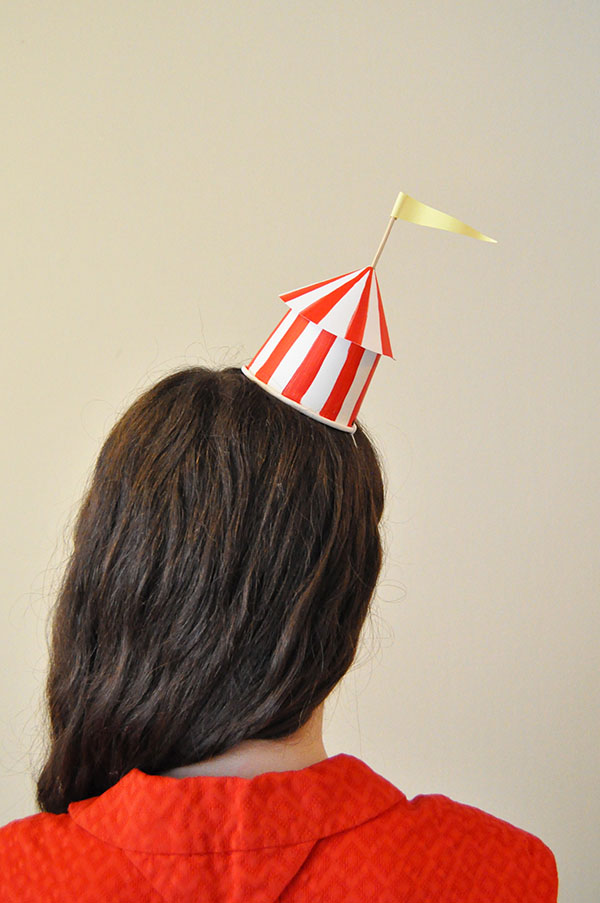 circus.hats_.done4_.600