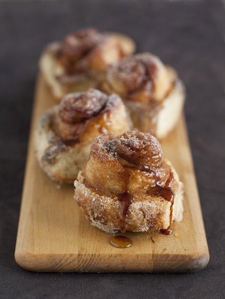 Best things to Eat in San Francisco