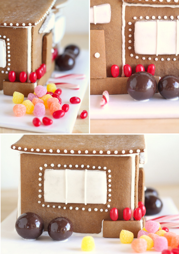 modern-gingerbread-house